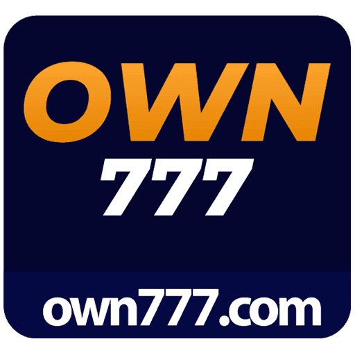 own777 Money Supreme v3.5.4