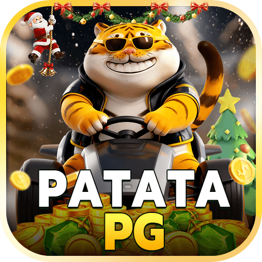 patata Pro Casino App