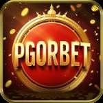 pgorbet Earn Deluxe v2.1.3