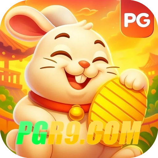 pgr9 Mega - bônus diário - 711brl 🎰✨ Plinko App center pinos: download + free drops — aposte quando favorece centro e multiplique 1200x no celular! 🪙💰