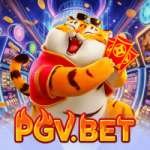 pgvbet - Casino Max