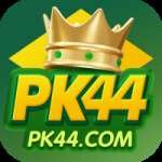 pk44 Casino Official v3.3.3