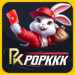 popkkk Casino Official v3.0.1