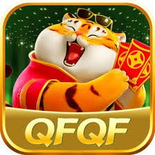 qfqf Ultimate - Free Download