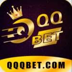 qqqbet Super Jackpot