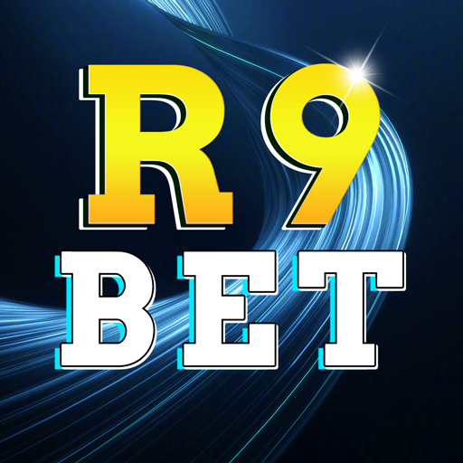 r9bet - Mega Earning App