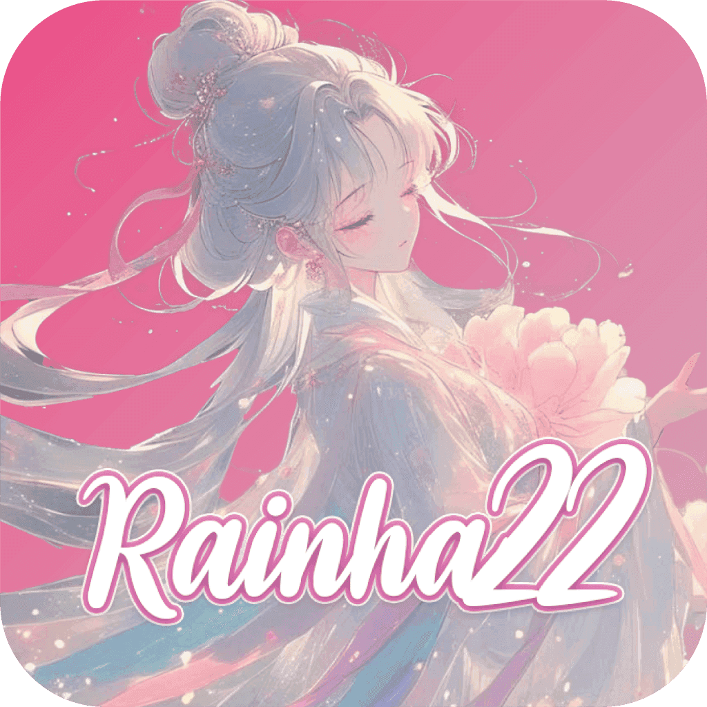 rainha22 Champion - Free Download