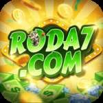 roda7 Premium Rewards