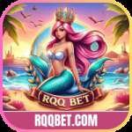 rqqbet Royal v2.4.4