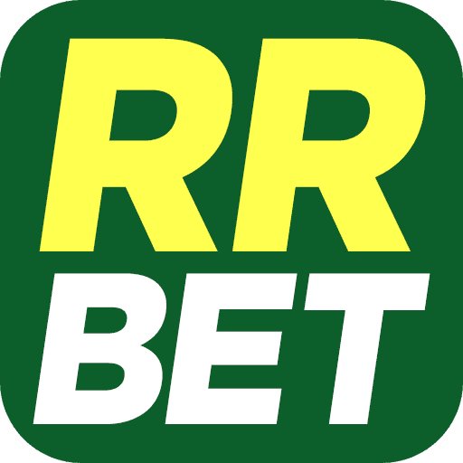 rrbet Game Prime v1.5.1