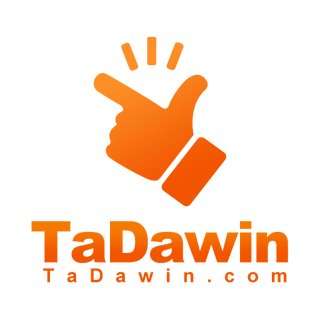 tadawin Pro Rewards