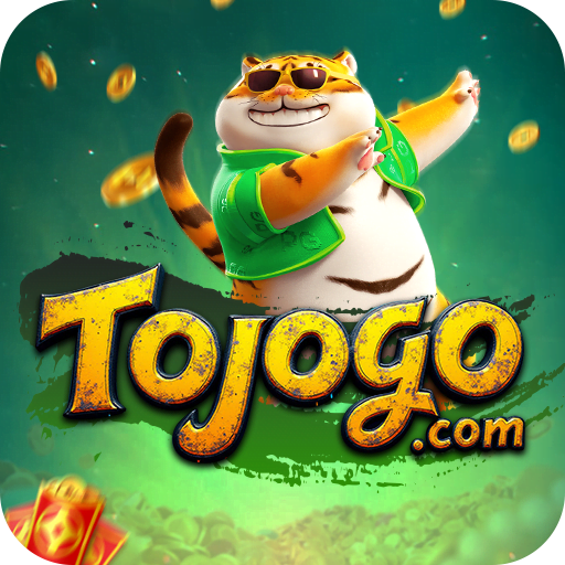 tojogo Bonus Deluxe v3.1.3
