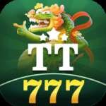 tt777 Gaming Royal