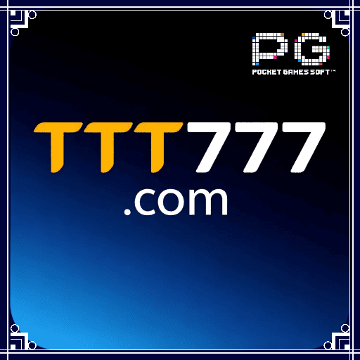 ttt777 Jackpot Prime v3.8.3