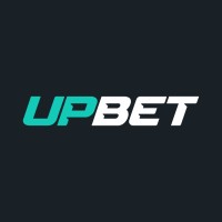 upbet Official v3.3.0