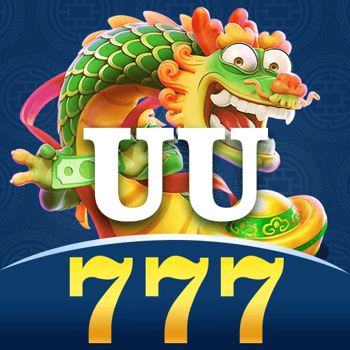 uu777 Game Super v3.1.5 - 711brl 🔴⚫ A roleta oferece várias opções de aposta; prefira apostas simples e controle bem seu bankroll para jogar com responsabilidade. 💵