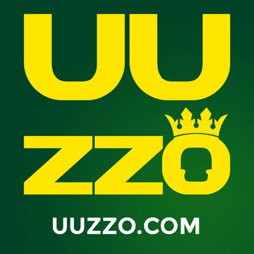 uuzzo Plus - Free Download
