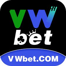 vwbet Max BR v4.3.8