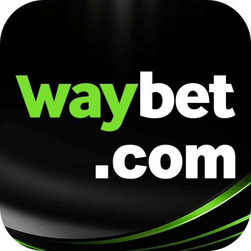 waybet Ultimate - Free Download