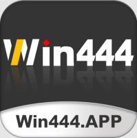 win444 Game Pro v1.6.2