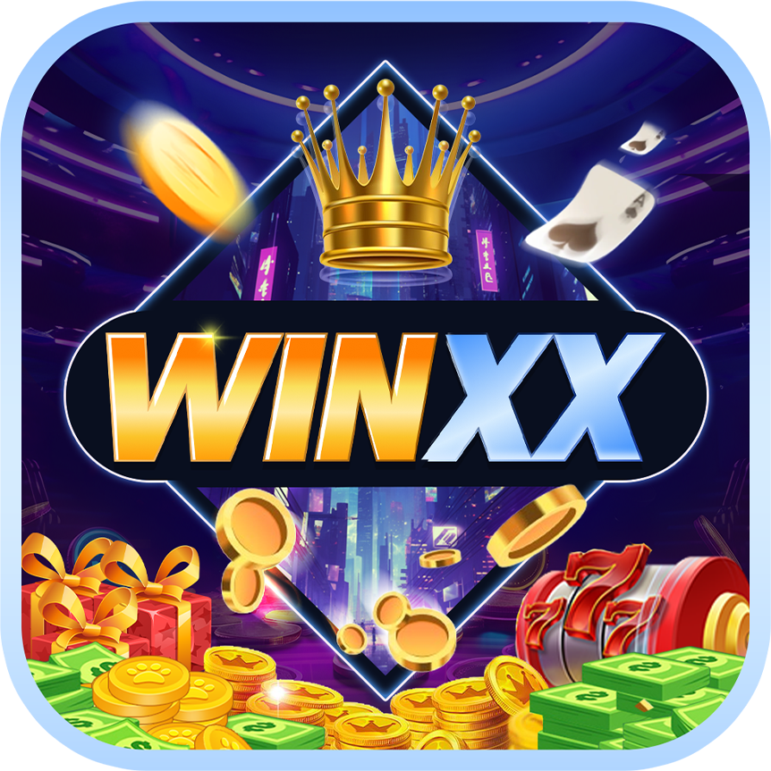 winxx Champion - Casino & Slots - 711brl 🃏🔥 Blackjack side bets como 21+3: combine com estratégia básica — odds altas em royal flush hits pagam fortunas extras! ✨💵