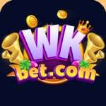 wkbet Slot Machine VIP - 711brl 🎰✨ Feature buy hunter: compre bônus só quando o jackpot ou multiplicador médio histórico está inflado — expectativa positiva pura! 🤑📈
