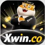 xwin Official v1.5.0