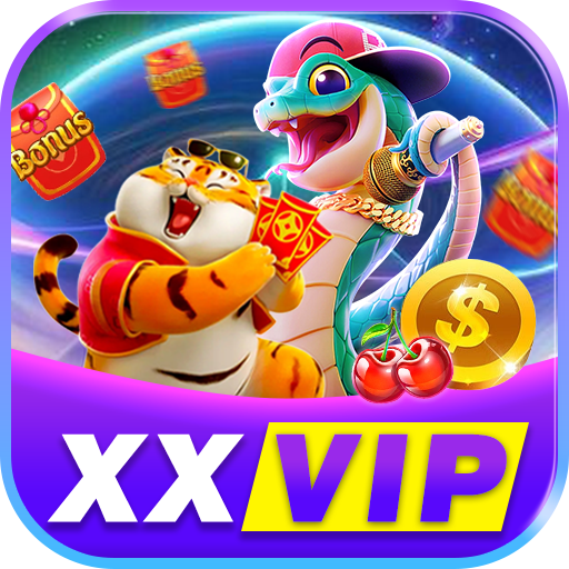 xxvip Bonus King v2.5.1
