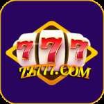 zz777 App Ultimate v5.9.8