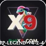 bbbbjogo App Legend v4.2.4 - 711brl ⚽💸 Over 3.5 em segundo tempo: entre live se 0-0 HT em jogo aberto — value explosivo! ⚽🔥