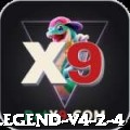 bbbbjogo App Legend v4.2.4