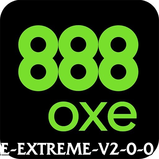 bet Game Extreme v2.0.0 - 711brl 🔴🟢 D’Alembert turbo: +2 unidades após perda, -2 após vitória — recuperação mais rápida, banca cresce enquanto você dorme! ⚖️🔥