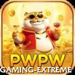 bet Gaming Extreme - 711brl 🎰📉 Stop-win dinâmico em slots: +100% no primeiro big hit, depois +30% por sessão — trava lucros reais! ⛔💰