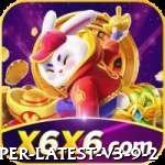 cc999 Super Latest v3.9.2 - 711brl 🎰📉 Plinko high risk com stake progressivo: aposte máximo quando pinos “quentes” — multiplicadores 1000x+ mudam tudo em um drop! 🪙🤑