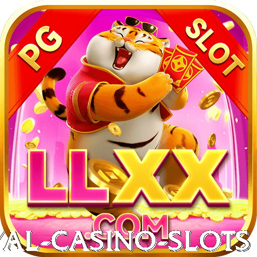 fg888 Royal - Casino & Slots - 711brl 🃏🔥 Steal attempt late position: raise 2.5x com wide range — fold equity alta contra blinds tight! 💪🏆