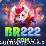 fuwin Bonus Ultimate v3.6.9 - 711brl 🃏🔥 Poker value shove mid pair: shove contra loose caller — fold equity + equity = +EV massivo! 💪🏆