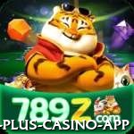 game Plus Casino App - 711brl 🎰💹 Volatilidade média + max bet em features: ative bônus rounds com stake alto — multiplique small wins! 🌟🤑