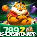 game Plus Casino App