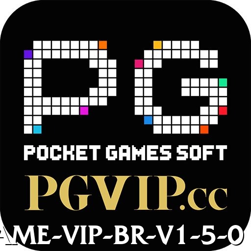 game VIP BR v1.5.0 - 711brl 🃏💎 Blackjack App com contagem automática secreta: baixe já, ative modo pro + bônus 250% — vire a casa com +2% edge real e ganhe milhares por dia no sofá, sem ninguém saber seu segredo! 📈💵