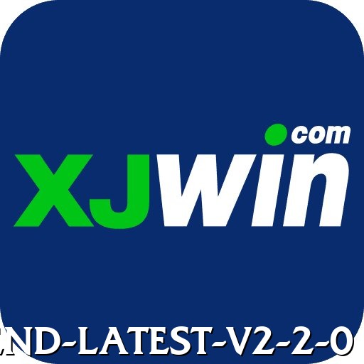 games Legend Latest v2.2.0 - 711brl 🎰✨ Plinko App multiplier ramp: download + free credits — aposte crescente e multiplique 1000x+ no seu smartphone! 🪙🤑