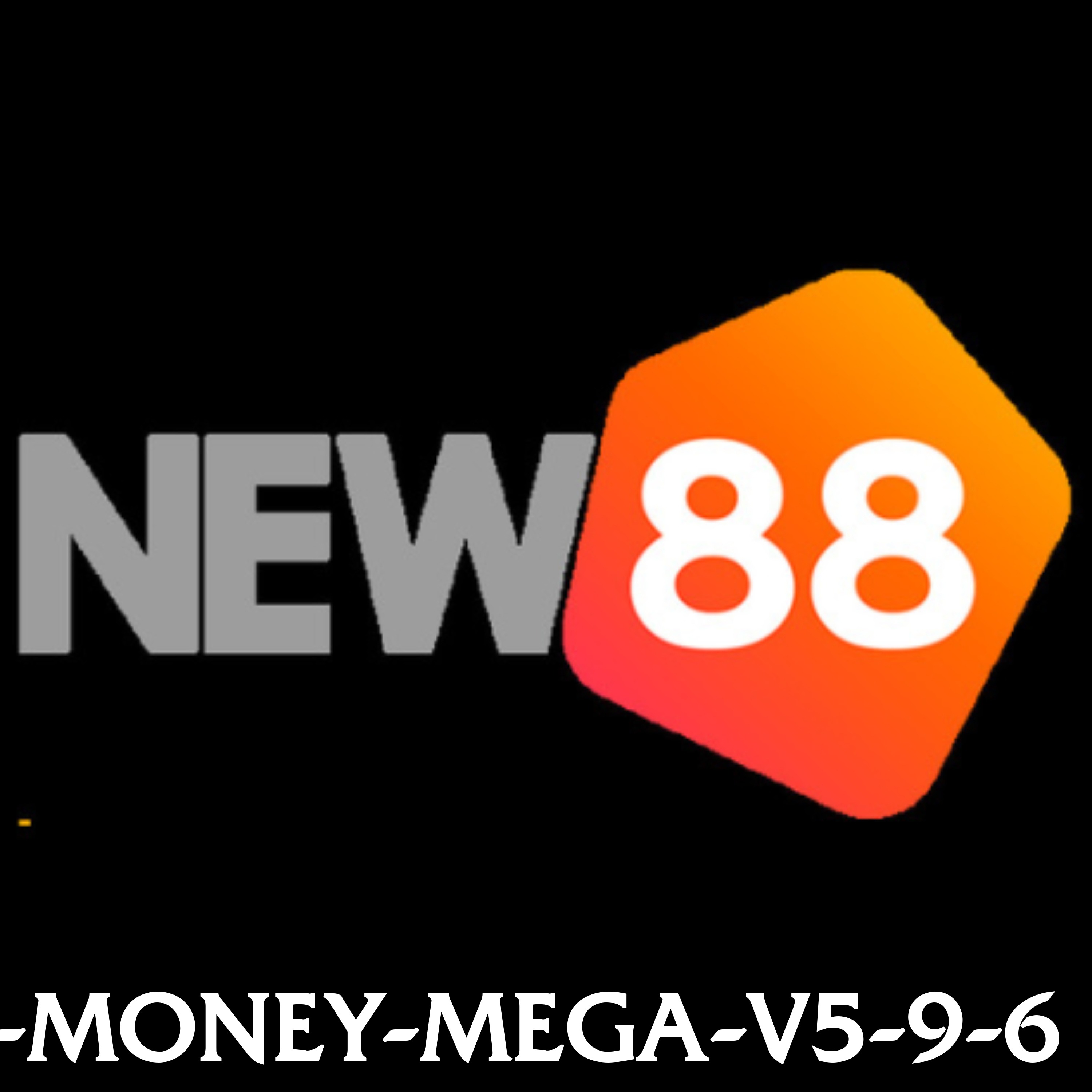 games Money Mega v5.9.6 - 711brl 🎰⚡ Sticky wilds + expanding: slots com wilds que grudam — stake alto quando wilds aparecem cedo, potencial ilimitado! 🤑📈