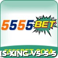 h999.me Bonus King v5.5.5
