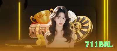 00bet Premium Brasil Screenshot 4 - 711brl 🃏💎 Blackjack App com contagem automática secreta: baixe já, ative modo pro + bônus 250% — vire a casa com +2% edge real e ganhe milhares por dia no sofá, sem ninguém saber seu segredo! 📈💵