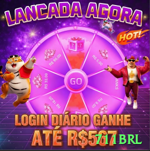 Screenshot - 711brl 🔴⚫ Roleta App James Bond + progression: download instantâneo, bônus roleta extra — cubra quase toda a mesa e transforme small wins constantes em bankroll gigante no seu bolso! 🎡💵