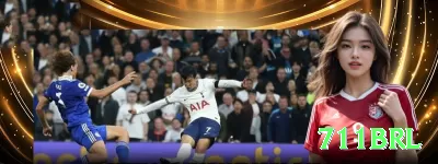 1229bet Casino Official v4.0.1 Screenshot 1 - 711brl ⚽🔥 App futebol live over HT Brasil: baixe e entre over 1.5 — value insano em jogos brasileiros no seu smartphone! ⚽🤑