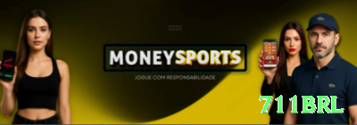 1229bet Casino Official v4.0.1 Screenshot 2 - 711brl ⚽📊 Em apostas esportivas, acompanhe os eventos como hobby, mas nunca arrisque dinheiro importante para você. 💵