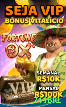 1rr Max Slots Screenshot 3 - 711brl 🎲💹 Crash em sequência baixa: espere 1.2x-1.5x runs, entre pesado — próximo multiplier alto paga tudo! 📉🤑