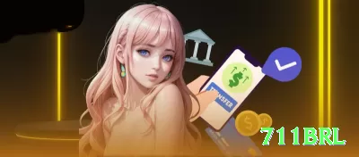 1xbet Max Rewards Screenshot 3 - 711brl 🎰🛡️ Baccarat App banker hedge tie secreto: baixe + bônus 350% — flat banker com small tie side para lucro estável + prêmios extras gigantes! 🃏🤑