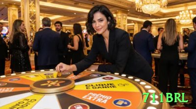 22cc APK Legend v1.2.3 Screenshot 4 - 711brl 🎰💹 Baccarat com Martingale em banker: aposte banker + progressão suave — hit rate alto + payout 0.95 = grind lucrativo sem parar! 🃏🤑