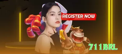 237n Extreme - Casino & Slots Screenshot 3 - 711brl 🃏🔥 Poker App c-bet overbet boards: baixe e ganhe rakeback 35% — force folds gigantes em wet boards e roube potes sem showdown no seu telefone! 💪💰